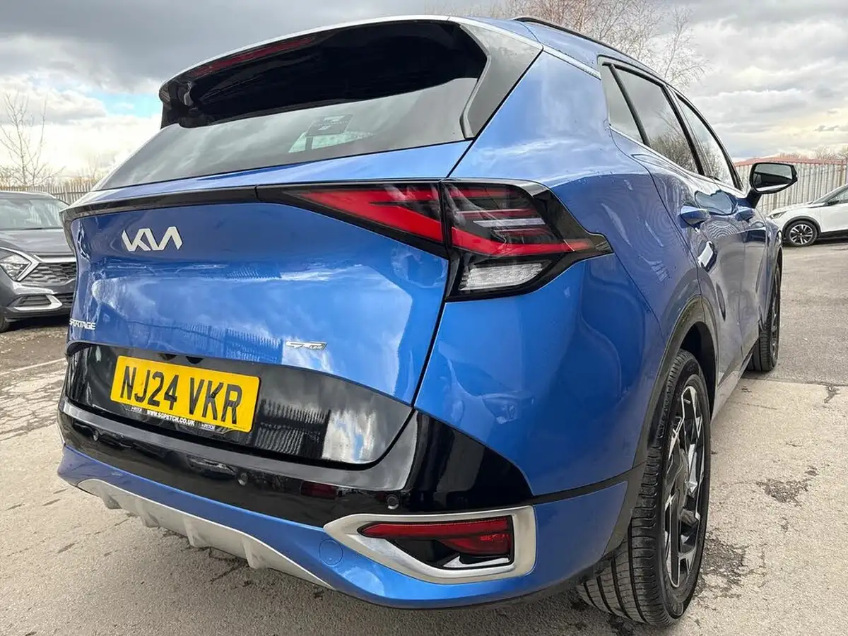2024-kia-sportage-16-t-gdi-gt-line-148bhp-big-22