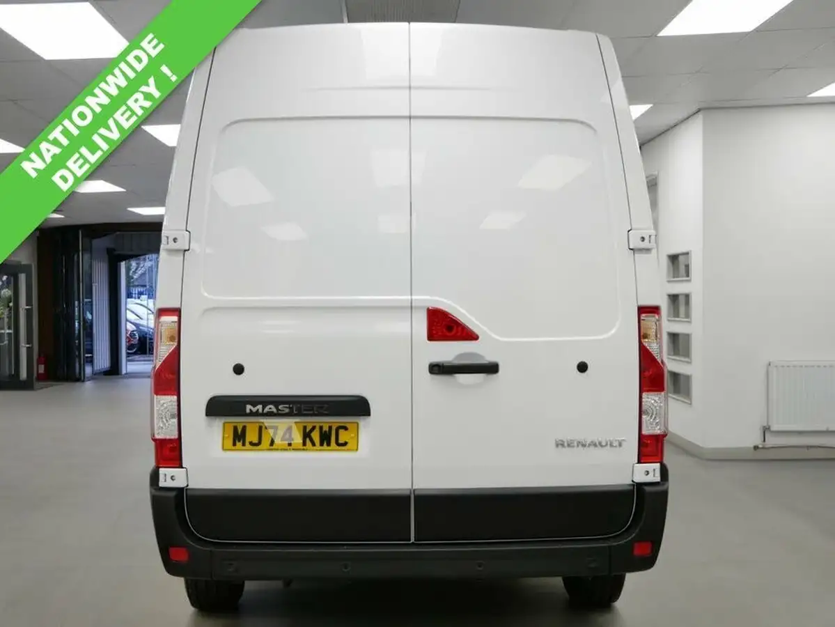 2024-renault-master-23dci-lm35-135-advance-eu6e-big-14