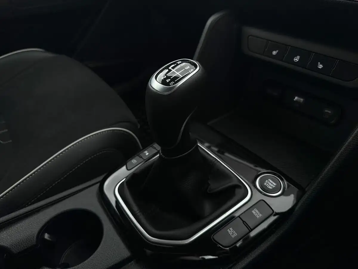 2024-kia-sportage-16-t-gdi-gt-line-148bhp-big-45