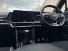 2024-kia-sportage-16-t-gdi-gt-line-148bhp-small-32