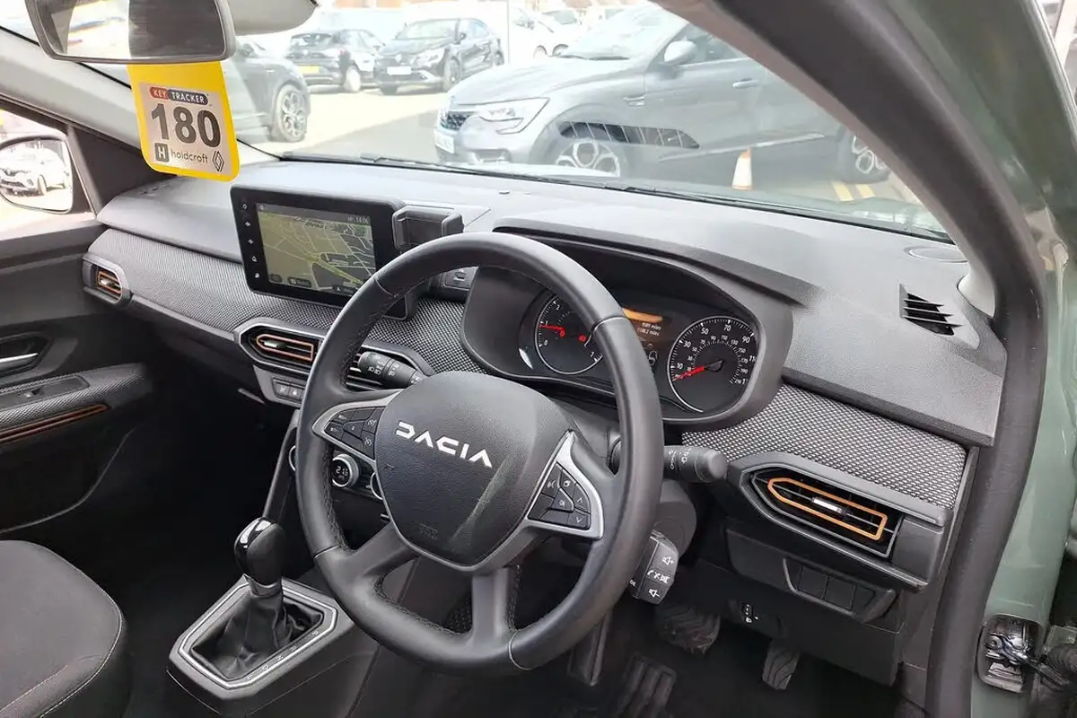 2023-dacia-sandero-stepway-10-tce-journey-90bhp-auto-big-28