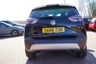 2018-vauxhall-crossland-x-small-12