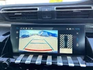 2024-peugeot-508-sw-16-puretech-allure-small-25