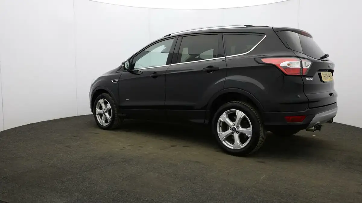 2018-ford-kuga-15t-titanium-x-176ps-awd-auto-big-56
