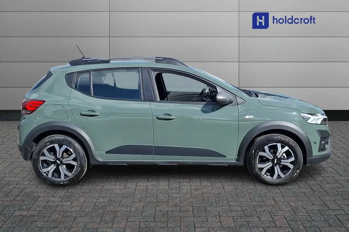 2023-dacia-sandero-stepway-10-tce-journey-90bhp-auto-big-4