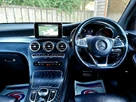 2018-mercedes-benz-glc-class-21d-glc220d-amg-line-ss-station-wagon-5d-small-9