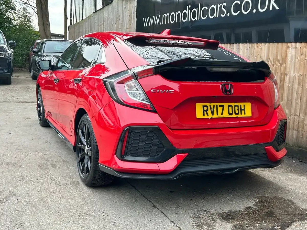 2017-honda-civic-10-vtec-turbo-sr-cvt-big-14