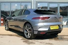 2022-jaguar-i-pace-ev400-hse-black-small-1