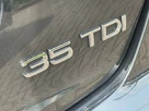 2022-audi-a4-20-35-tdi-sport-edition-small-45