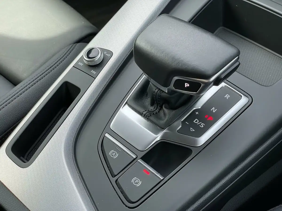 2022-audi-a4-20-35-tdi-sport-edition-big-34