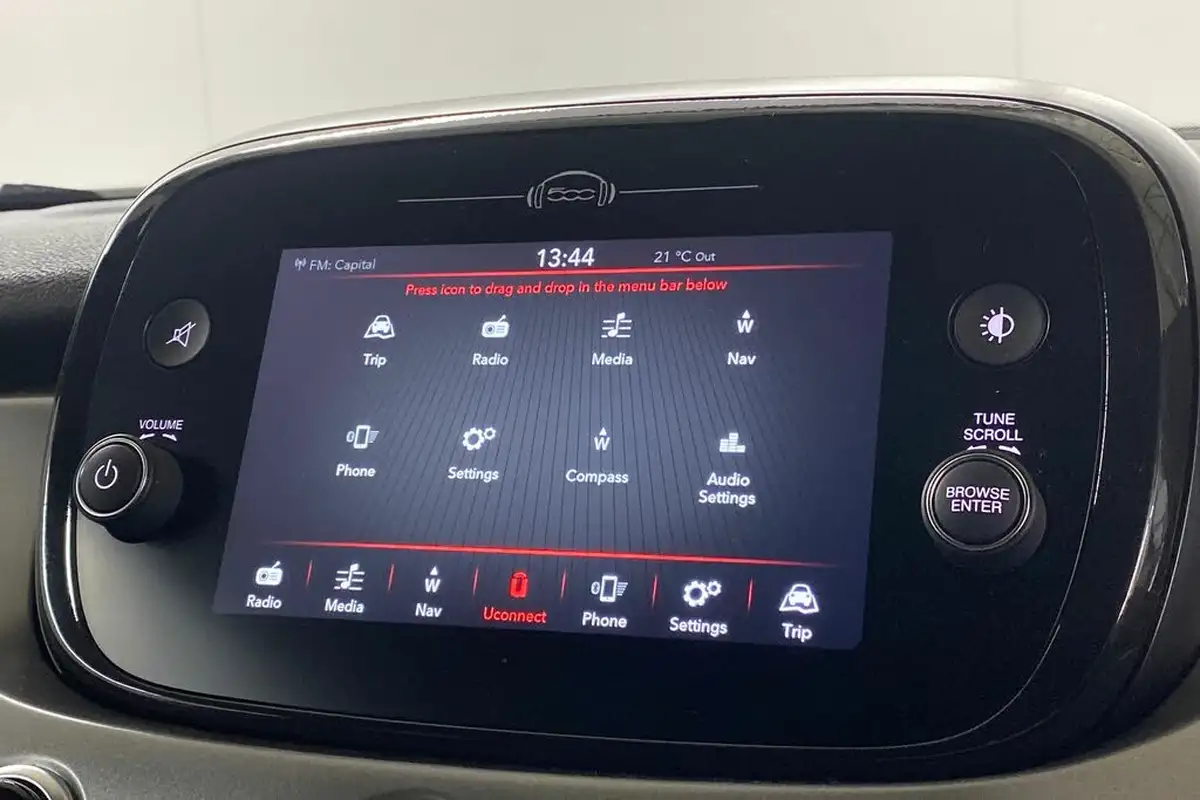 2021-fiat-500x-10-firefly-turbo-sport-big-18