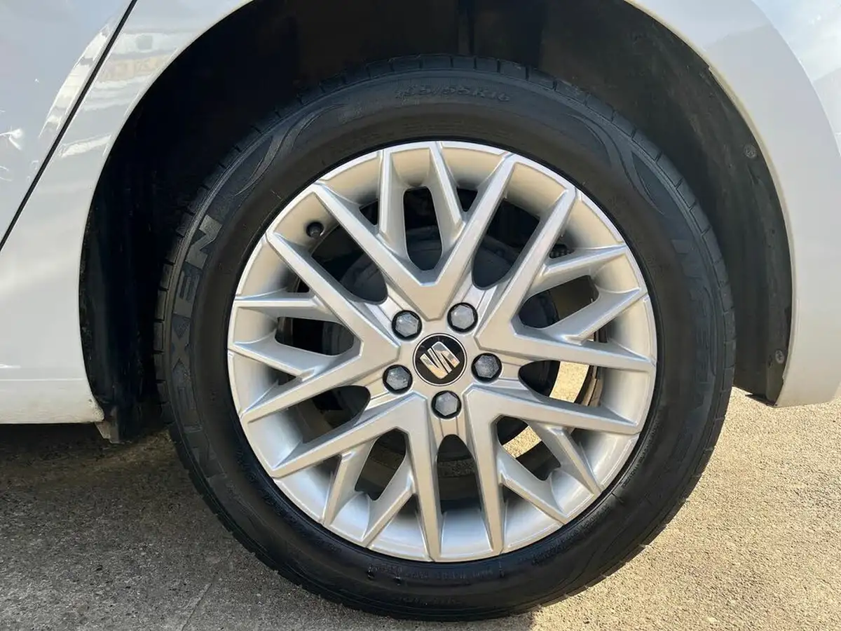 2020-seat-ibiza-10-tsi-se-technology-big-13