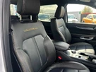 2024-ford-ranger-20-ecoblue-wildtrak-double-cab-205pseu6d-small-14