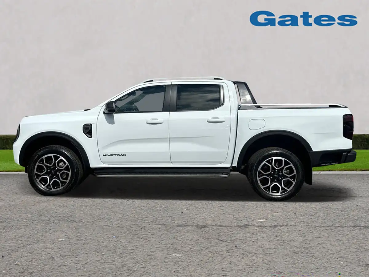 2024-ford-ranger-20-ecoblue-wildtrak-double-cab-205pseu6d-big-3