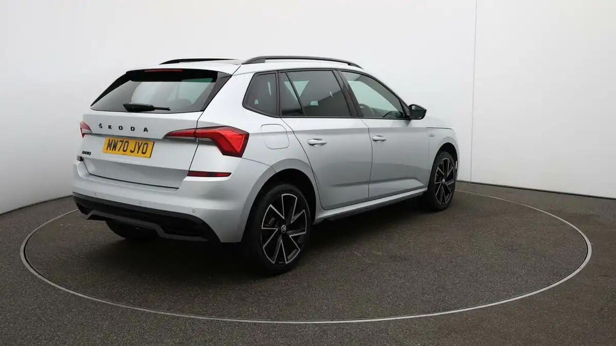 2020-skoda-kamiq-15-tsi-monte-carlo-dsg-big-7