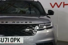2021-land-rover-range-rover-velar-20-d200-velar-edition-small-11