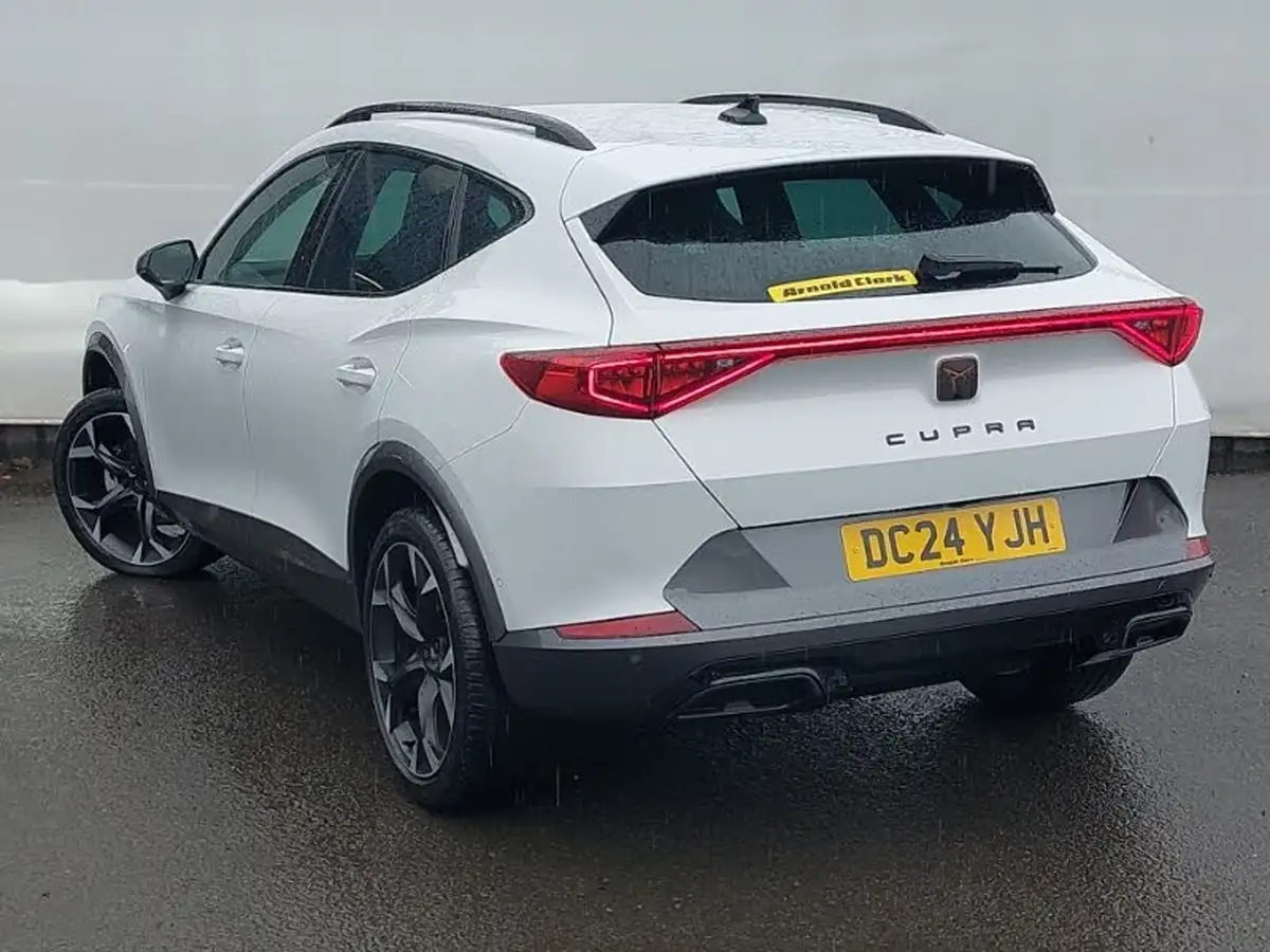 2024-cupra-formentor-15-tsi-v2-dsg-big-1