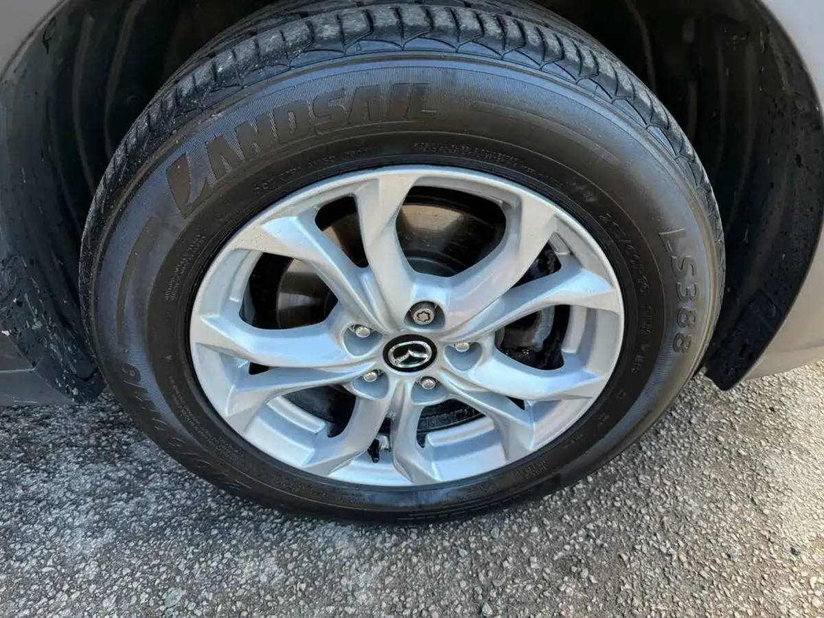 2016-mazda-cx-3-20-se-l-nav-big-9