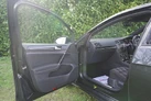 2016-volkswagen-golf-20-tsi-gti-220ps-hatchback-5d-small-64
