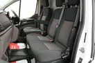 2020-ford-transit-custom-20tdci-280-l1h1-leader-105pseu6dt-panel-van-small-18