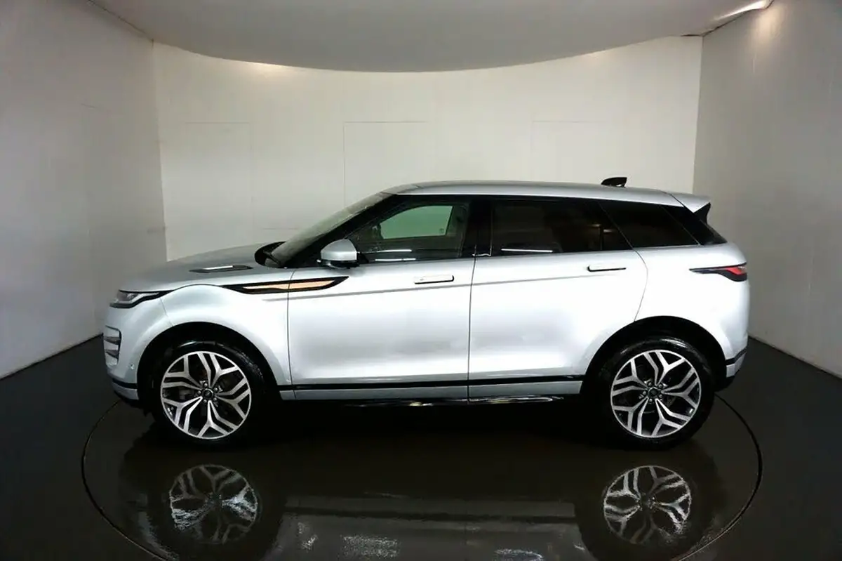 2020-land-rover-range-rover-evoque-20-d180-r-dynamic-hse-big-3