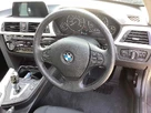 2018-bmw-3-series-15-318i-se-touring-5d-auto-small-11