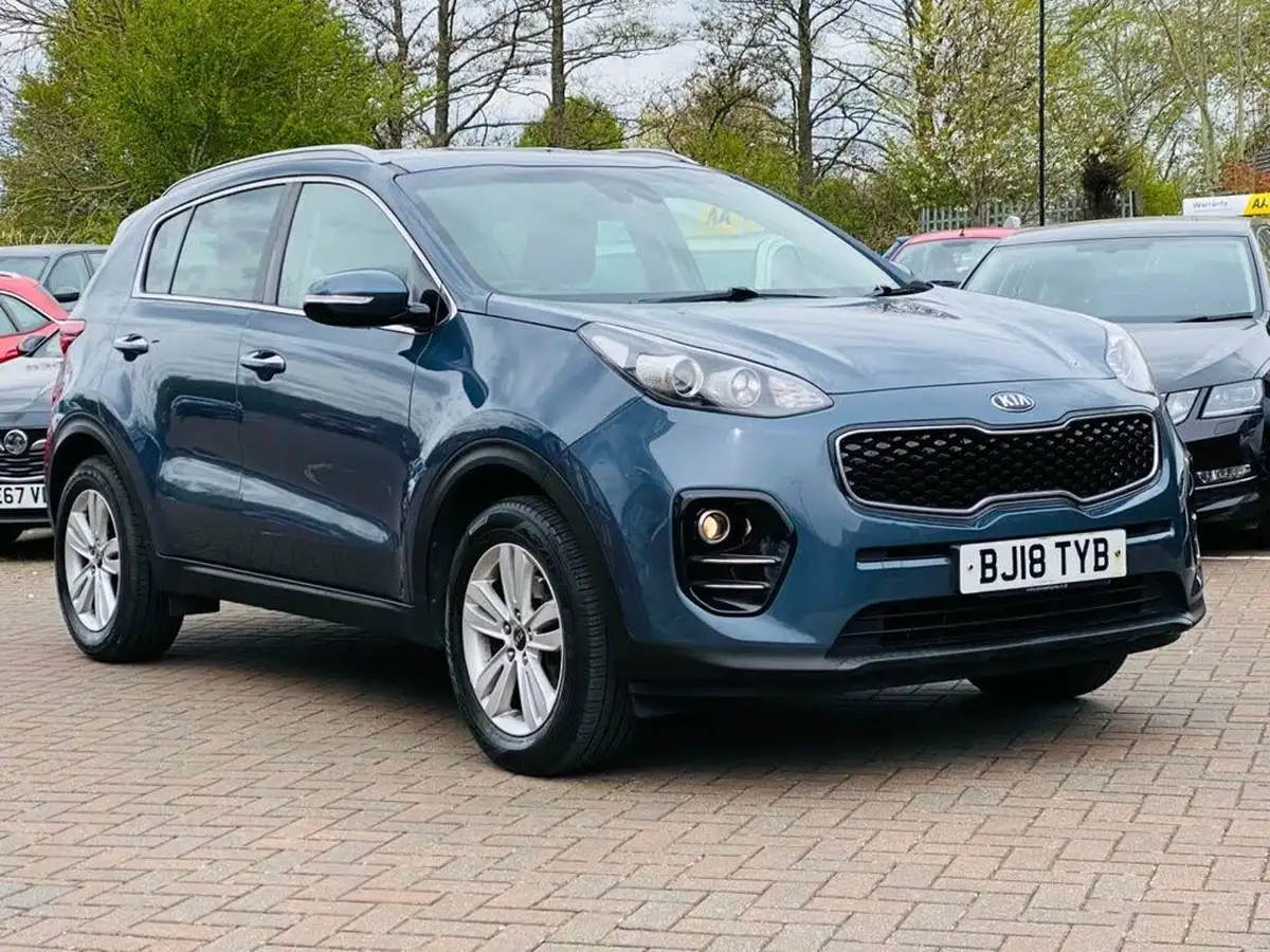 2018-kia-sportage-16-gdi-2-big-4