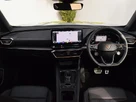 2022-cupra-formentor-20-tsi-vz2-310ps-4drive-small-16