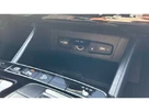2024-hyundai-tucson-16-t-gdi-n-line-230ps-hybrid-auto-small-53