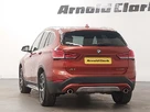 2019-bmw-x1-small-1