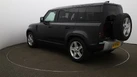 2021-land-rover-110-defender-30-d200-se-small-5