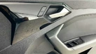 2021-audi-a1-10-30-tfsi-technik-110ps-small-18