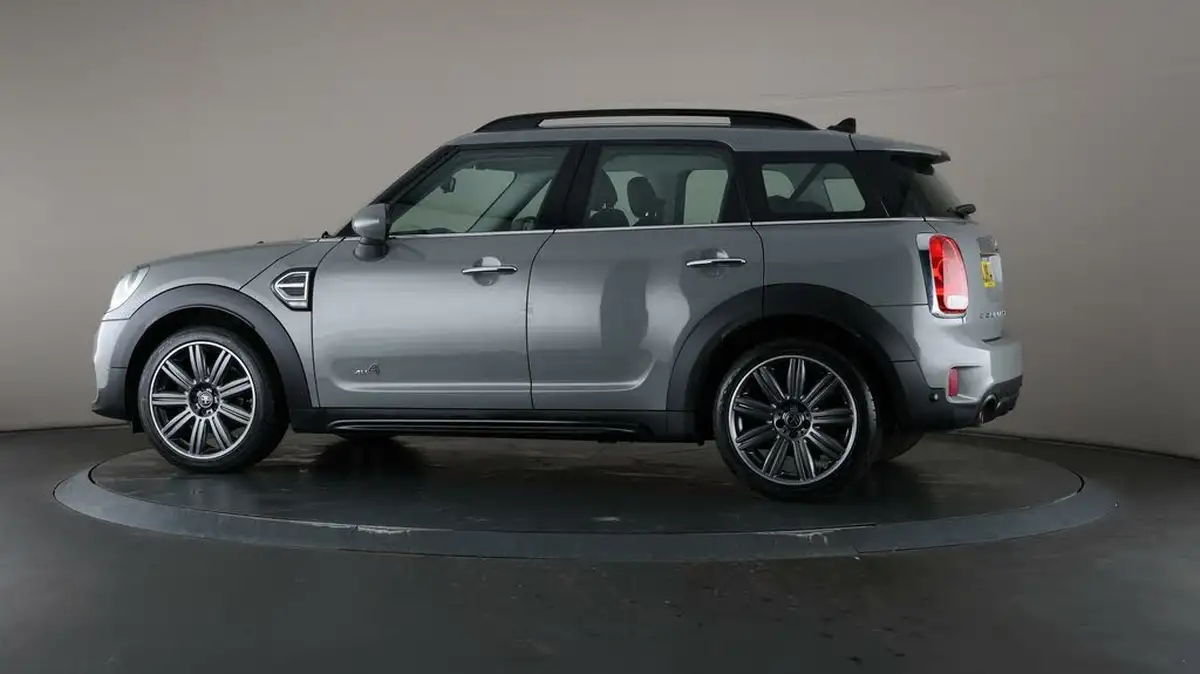 2019-mini-countryman-15-cooper-exclusive-all4-big-70