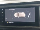 2021-seat-ateca-15-tsi-evo-fr-small-18