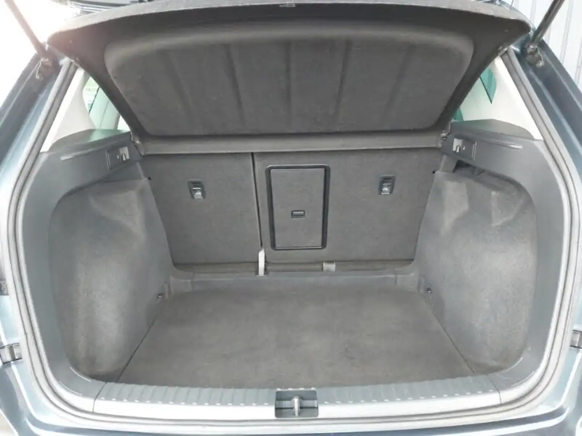 2021-seat-ateca-15-tsi-evo-fr-big-7