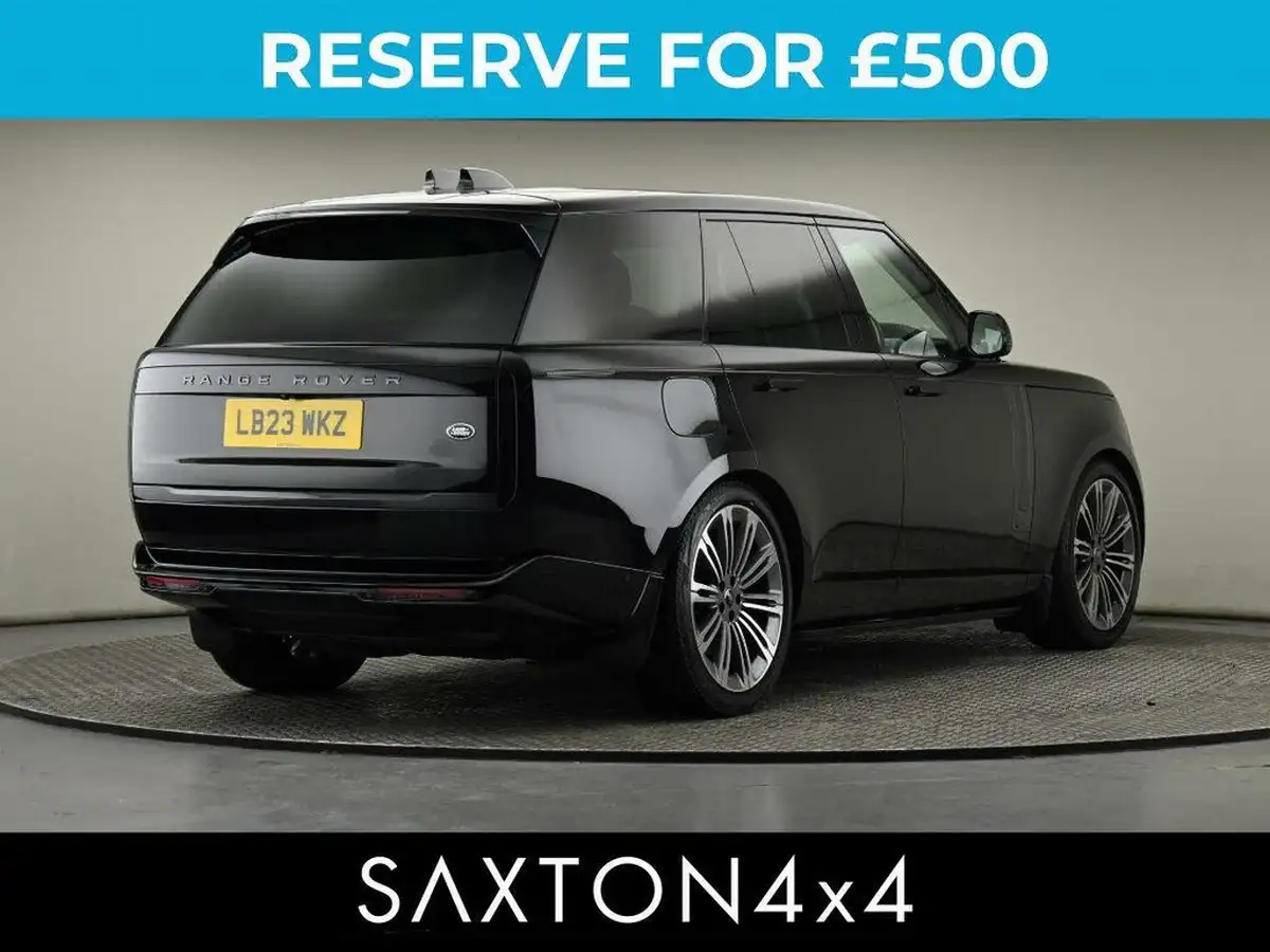 2023-land-rover-range-rover-44-p530-autobiography-big-28