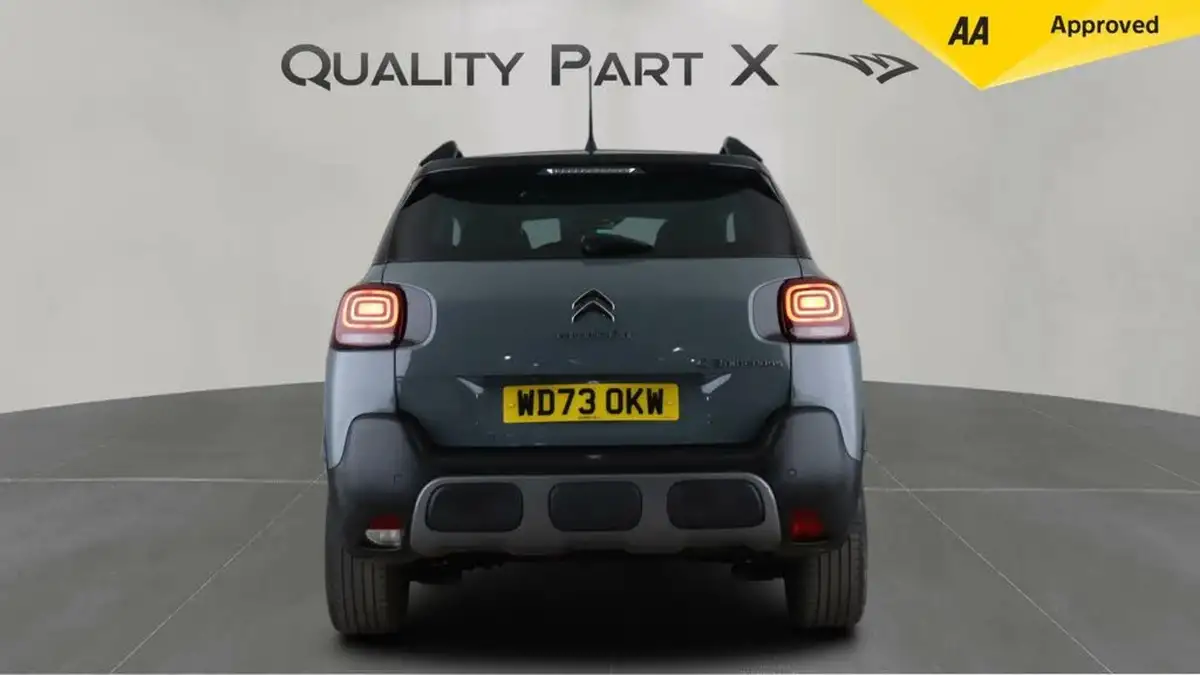 2024-citroen-c3-aircross-12-puretech-max-110ps-big-5