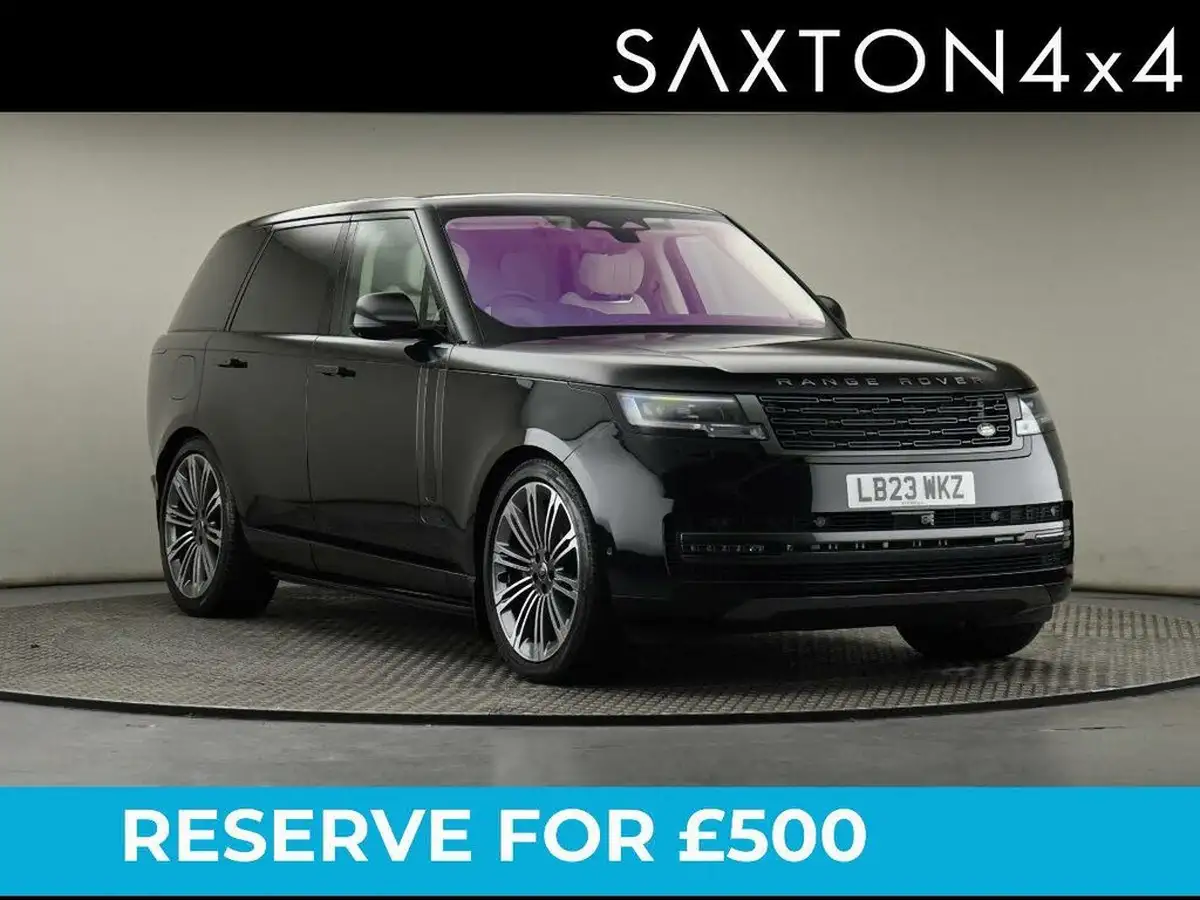 2023-land-rover-range-rover-44-p530-autobiography-big-0
