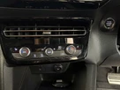 2021-vauxhall-mokka-e-ultimate-edition-small-32