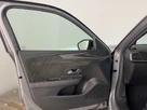 2021-vauxhall-mokka-e-ultimate-edition-small-8