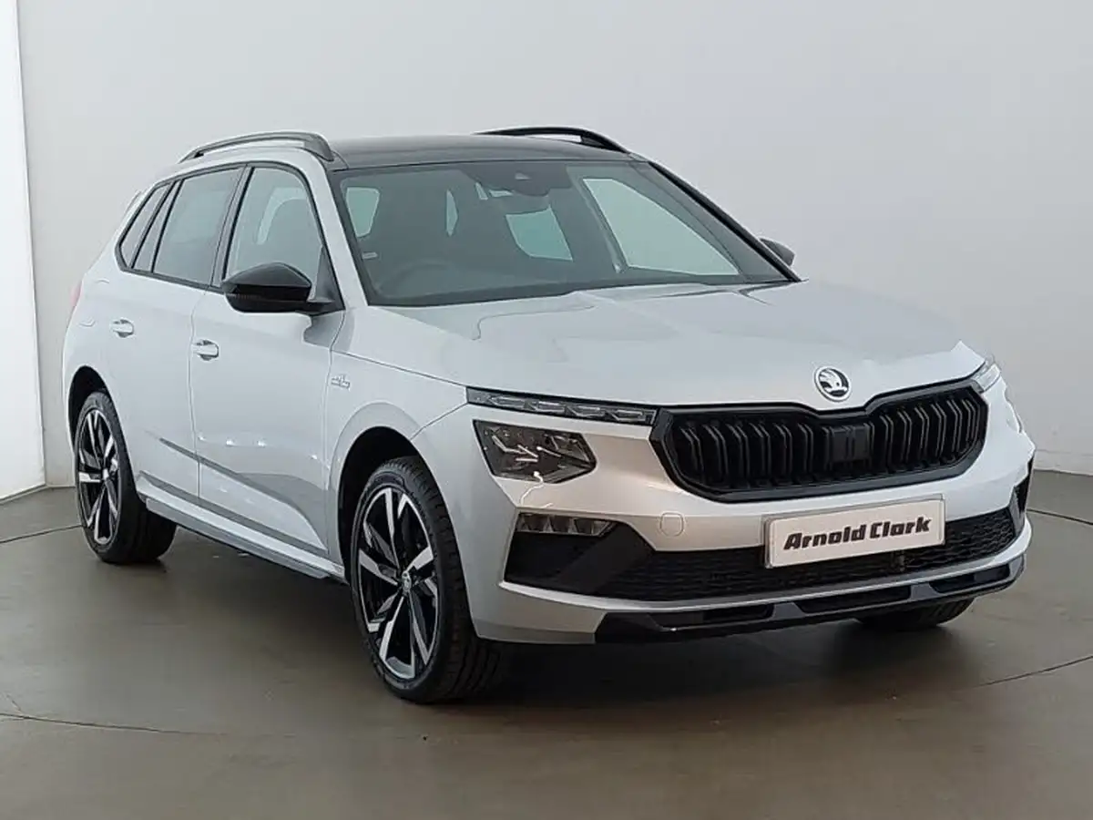 2024-skoda-kamiq-10-tsi-monte-carlo-116ps-dsg-big-0