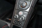 2015-mclaren-675lt-38-small-22