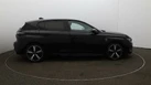 2022-peugeot-308-15-bluehdi-gt-small-41