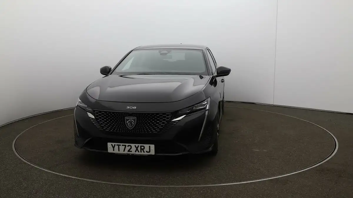 2022-peugeot-308-15-bluehdi-gt-big-30