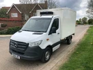 2019-mercedes-benz-sprinter-21cdi-314-l2h1-143pseu6b-chassis-cab-rwd-eco-gear-360-small-2