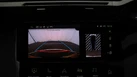 2022-peugeot-308-15-bluehdi-gt-small-23