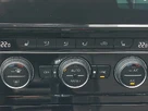 2020-volkswagen-golf-20-tsi-r-300ps-hatchback-5d-small-12