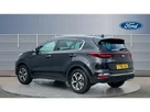 2019-kia-sportage-16-gdi-2-small-1
