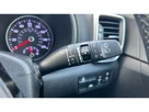 2019-kia-sportage-16-gdi-2-small-29