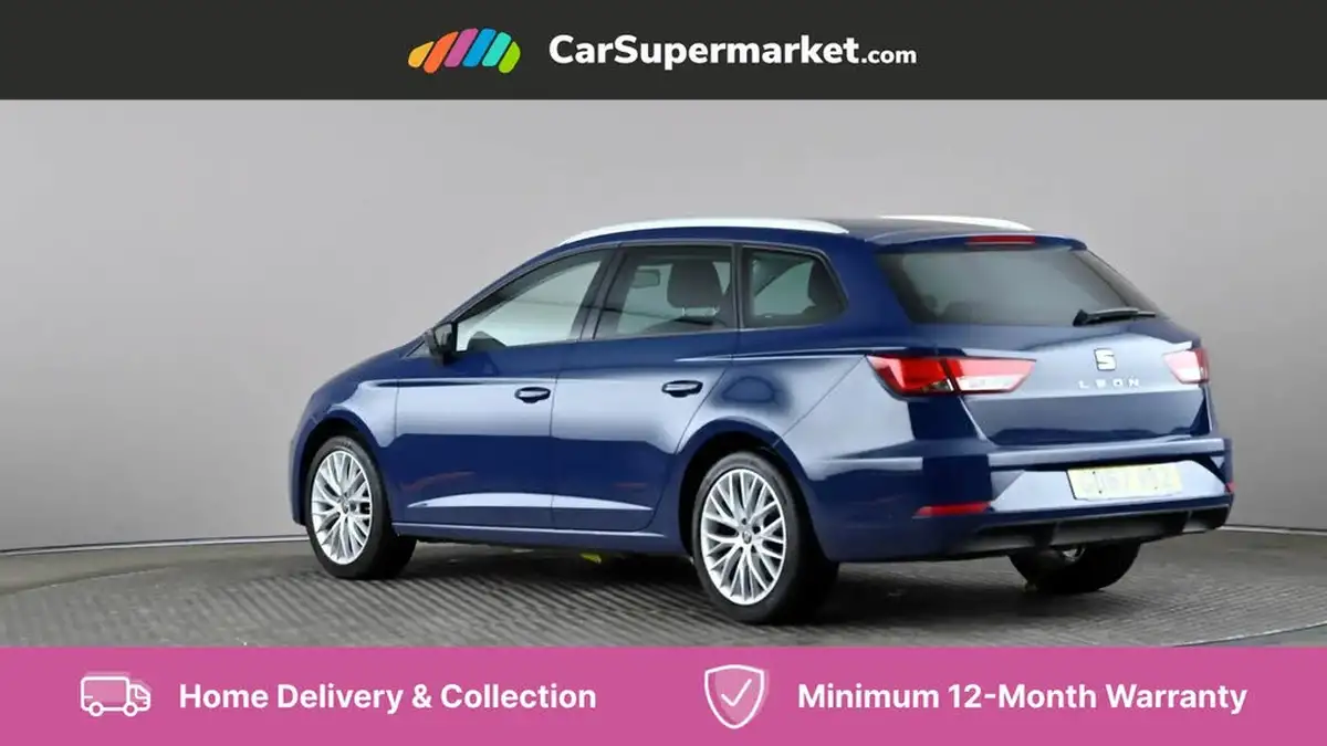 2018-seat-leon-12-tsi-se-dynamic-technology-estate-big-3